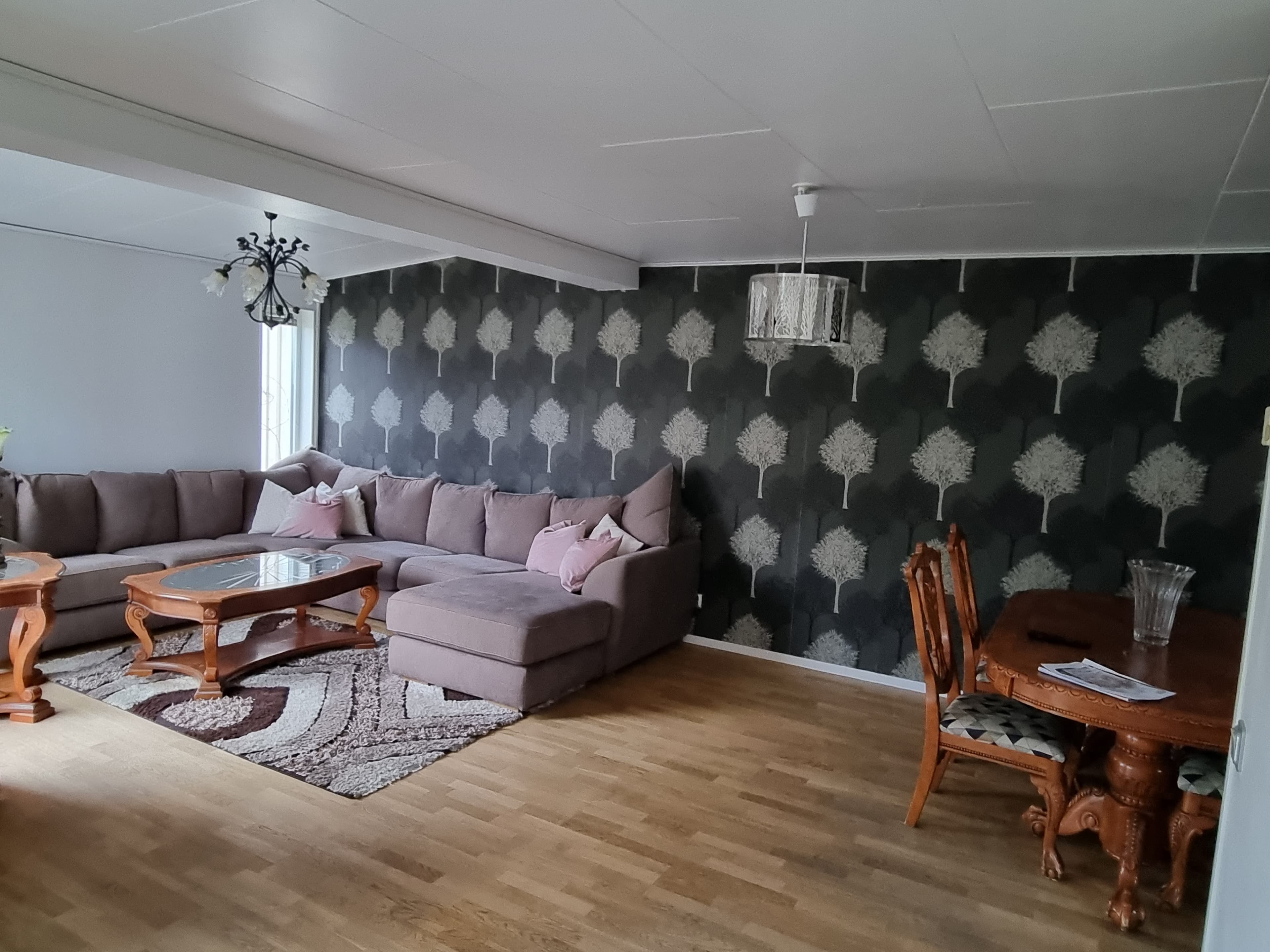 Stadsträdgårdsgatan